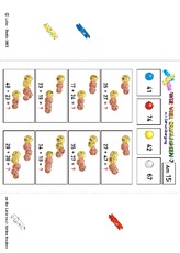 K_Addition_100_mit_15.pdf